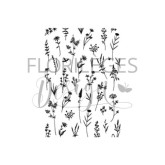 Clear &laquo;&nbsp;Pleine nature&nbsp;&raquo;