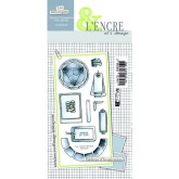 Clear &laquo;&nbsp;Tableau d&rsquo;inspiration&nbsp;&raquo;