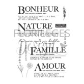 Clear &laquo;&nbsp;Définitions essentielles&nbsp;&raquo;