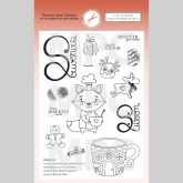 Clear &laquo;&nbsp;C&rsquo;est de saison&nbsp;&raquo;