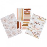 Transferts Le scrap & moi