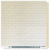 Papier Beige – Urban stories