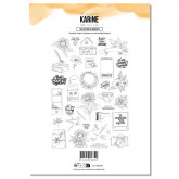 Clear &laquo;&nbsp;Collection de moments&nbsp;&raquo;